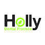 Holly Dental Practice