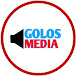 GOLOS MEDIA