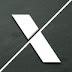 logo XVX VAPE