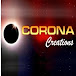 Corona Creations