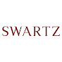 Swartz Company