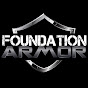 Foundation Armor