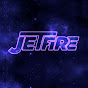 jetfiremusic