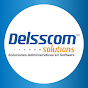 Delsscom Solutions