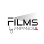 Films By FNP Media