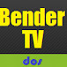 BenderTV2