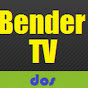 BenderTV2