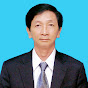 Do Duc Nghia