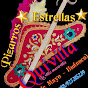 Pizarros Estrellas de Quivilla