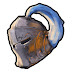 logo Resonance22Channel