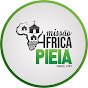 Missão África PIEIA