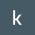 logo Керез ЮПБ-12-24 Раимкулова