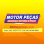 motor peças