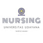 NURSING UNIVERSITAS UDAYANA