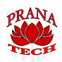 Prana-Tech