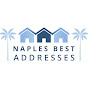 NaplesBestAddresses