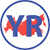 logo YourRussia