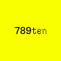 789TenDotCom