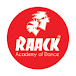 Raack Academy of Dance