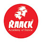 Raack Academy of Dance