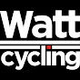 WattCycling