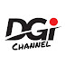 DGi Channel