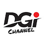 DGi Channel