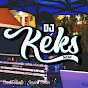 DJ KEKS