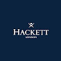 Hackett London