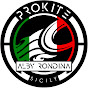 ProKite Alby Rondina