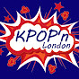 KPOP'n London