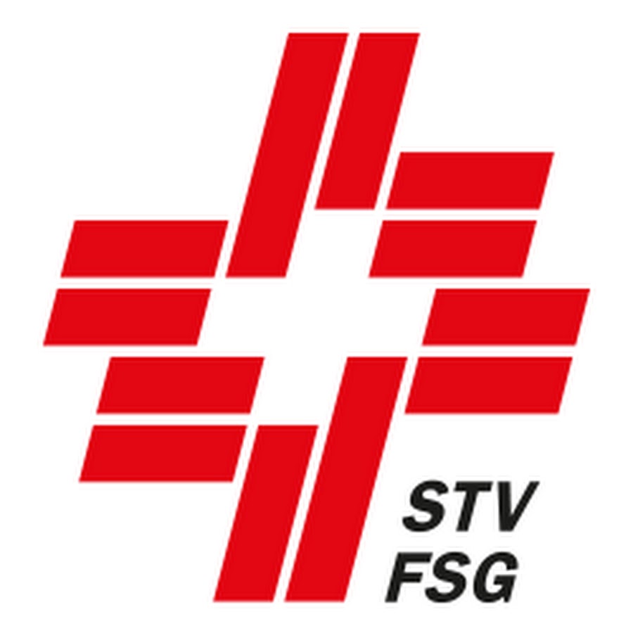 Winterfit - Schweizerischer Turnverband - STV