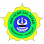 SMK I ULUL ALBAB Official