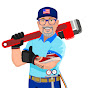 DiBacco Plumbing, Heating & Cooling