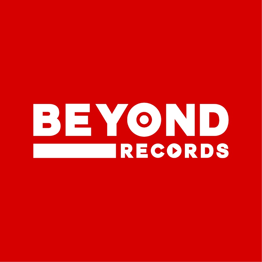 Beyond Records @beyondrecords