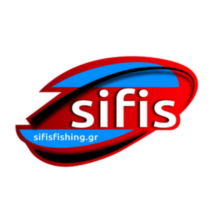 SifisFishing @sifisfishing