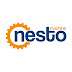 Nesto Machine