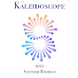 Kaleidoscope with Savithri Rodrigo