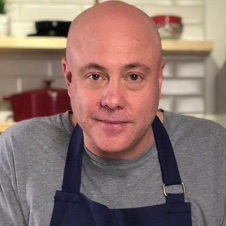 UC0s2C4av0-fDrkeBf3pxMmg