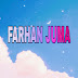 Farhan Juma