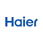 Haier Service Engineer Support