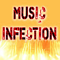 Music Infection TV