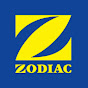 ZodiacAustralia