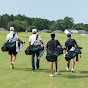 International Junior Golf Academy (IJGA)