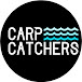 CarpFishing Media