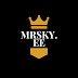 mrSKYee