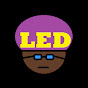 Ya Boy LED