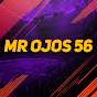 Mr ojos 56