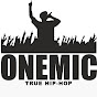 onemicru