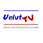 UELUT TV